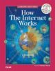 How the Internet Works - 9780789736260-thumb
