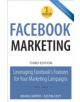 Facebook Marketing - 9780789741134-thumb