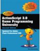 ActionScript 3.0 Game Programming University - 9780789747327-thumb
