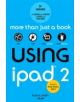 Using iPad 2 (covers iOS 5) - 9780789748355-thumb