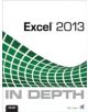 Excel 2013 In Depth - 9780789748577-thumb