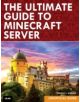 The Ultimate Guide to Minecraft Server - 9780789754578-thumb