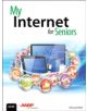 My Internet for Seniors - 9780789757432-thumb