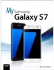 My Samsung Galaxy S7 - 9780789757630-thumb