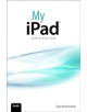 My iPad - 9780789757913-thumb