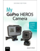 My GoPro HERO5 Camera - 9780789758309-thumb