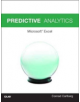 Predictive Analytics - 9780789758354-thumb