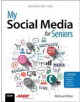 My Social Media for Seniors - 9780789758491-thumb