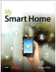 My Smart Home for Seniors - 9780789759894-thumb