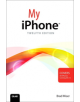 My iPhone - 9780789760395-thumb