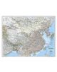 China Classic, Tubed - 9780792249610-thumb