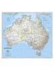 Australia Classic, Tubed - 9780792280996-thumb