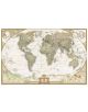 World Executive, Enlarged &, Tubed - 9780792293170-thumb