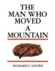Man Who Moved a Mountain - 9780800612375-thumb