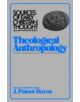 Theological Anthropology - 9780800614126-thumb