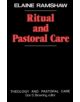 Ritual and Pastoral Care - 9780800617387-thumb