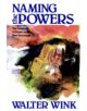 Naming the Powers - 9780800617868-thumb