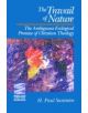 The Travail of Nature - 9780800618063-thumb