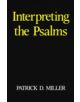 Interpreting the Psalms - 9780800618964-thumb