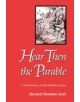 Hear Then the Parable - 9780800624811-thumb