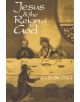 Jesus and the Reign of God - 9780800626716-thumb