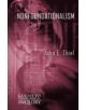 Nonfoundationalism - 9780800626921-thumb