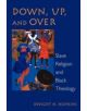 Down, Up and Over - 9780800627232-thumb