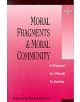 Moral Fragments and Moral Community - 9780800627577-thumb