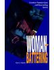 Woman Battering - 9780800627850-thumb