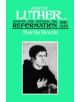 Martin Luther - 9780800628147-thumb