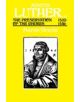 Martin Luther - 9780800628154-thumb