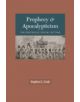 Prophecy and Apocalypticism - 9780800628390-thumb