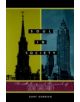 Soul in Society - 9780800628918-thumb