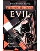 Deliver Us from Evil - 9780800629045-thumb