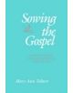 Sowing the Gospel - 9780800629748-thumb