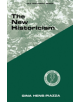 The New Historicism - 9780800629892-thumb