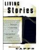 Living Stories - 9780800630737-thumb