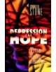 Depression and Hope - 9780800631390-thumb