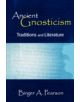 Ancient Gnosticism - 9780800632588-thumb