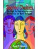 Sacred Choices - 9780800634339-thumb