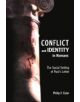 Conflict and Identity in Romans - 9780800634353-thumb