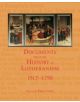 Documents from the History of Lutheranism, 1517-1750 - 9780800634407-thumb