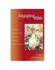 Engaging the Bible - 9780800635657-thumb