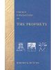 Fortress Introduction to the Prophets - 9780800636708-thumb