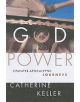 God and Power - 9780800637279-thumb