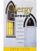 Clergy Burnout - 9780800637637-thumb