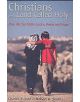 Christians and a Land Called Holy - 9780800637842-thumb