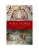 Holy People - 9780800638405-thumb