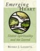 Emerging Heart - 9780800638931-thumb