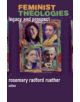 Feminist Theologies - 9780800638948-thumb